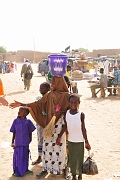mali044