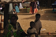 mali046
