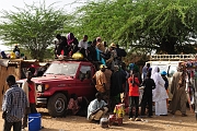 mali047