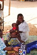 mali054