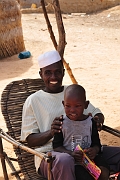 mali055