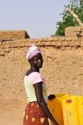 mali056