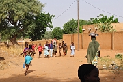 mali058