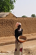 mali059