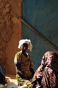 mali060