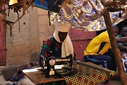 mali061