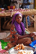 mali062