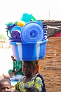 mali063