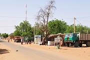 mali064