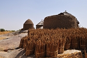 mali066bis