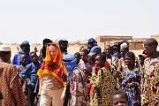 mali070