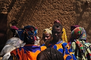 mali072