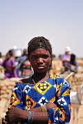 mali074