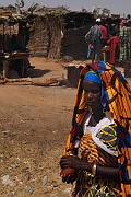 mali075