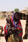 mali076