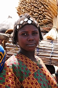mali077