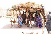 mali078