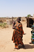 mali080