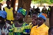 mali084b