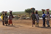 mali093