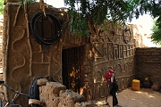 mali096