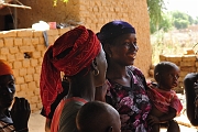 mali098