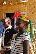 mali102