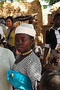 mali103