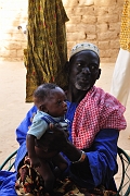 mali104