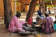 mali106