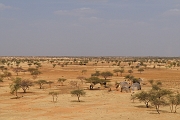 mali109