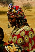 mali114