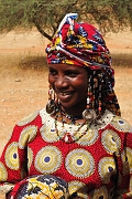 mali117