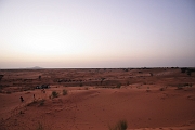 mali126