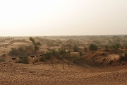 mali139