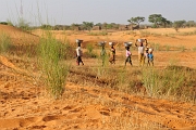 mali143