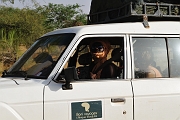 mali149