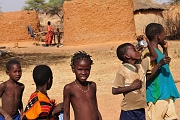 mali158