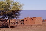 mali160