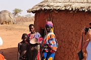 mali163
