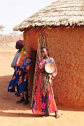 mali164