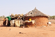 mali165