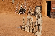 mali174