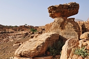 mali176