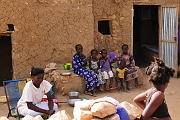 mali179