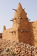 mali182