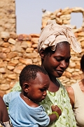 mali185