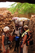 mali186