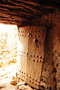 mali187