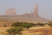 mali189